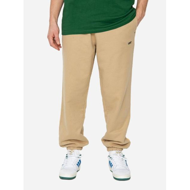 Levi's Спортивні штани чоловічі  631581827 XXL Бежеві (1159800156) - зображення 1