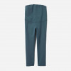 H&M Спортивні штани для вагітних  XAZ108066VZQC XS Блідо-сині (DD8000002094337) - зображення 1