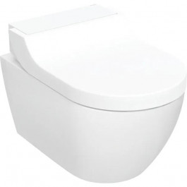   Geberit AquaClean Tuma Comfort 146.294.11.1