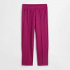 H&M Спортивні штани чоловічі  1025380arl M Пурпурові (PS2030000264100) - зображення 1