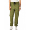 Calvin Klein Спортивні штани жіночі  954151513 S Зелені (1159774927) - зображення 1