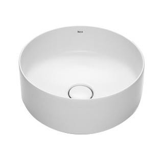 Roca Inspira Round A327523000 - зображення 1