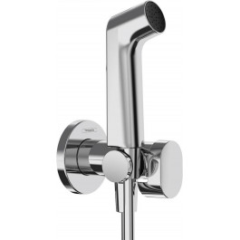   Hansgrohe Bidette 1jet S 29232000