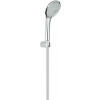 GROHE Euphoria Mono 27354000 - зображення 1