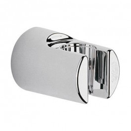   GROHE Relexa plus 28622000