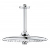 GROHE Euphoria SmartControl 26461000 - зображення 1