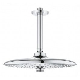   GROHE Euphoria SmartControl 26461000