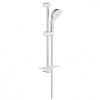 GROHE Tempesta Rustic 26086001 - зображення 1