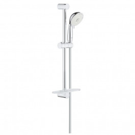 GROHE Tempesta Rustic 26086001