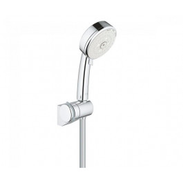 GROHE New Tempesta Cosmopolitan 27584002