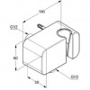 Kludi A-QA 655600500 - зображення 3