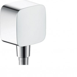   Hansgrohe Fixfit 26457000