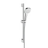 Hansgrohe Croma Select E 26584400 - зображення 1