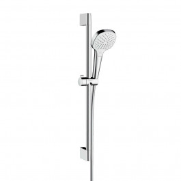   Hansgrohe Croma Select E 26584400