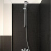 Hansgrohe Croma Select E 26584400 - зображення 2