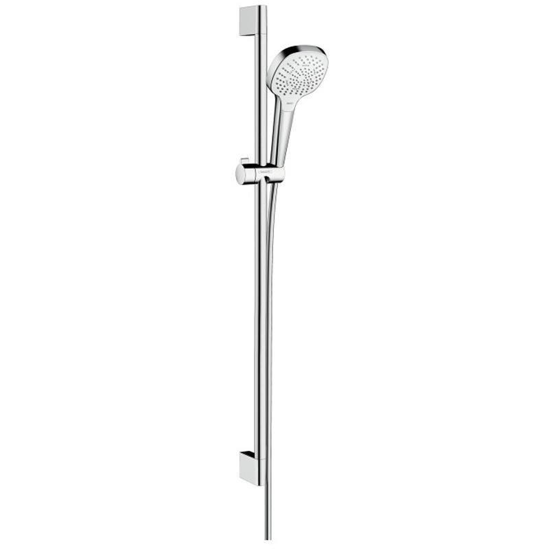 Hansgrohe Croma Select E 26590400 - зображення 1