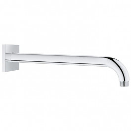   GROHE Rainshower 27488000