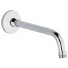 GROHE Relexa 27406000 - зображення 1