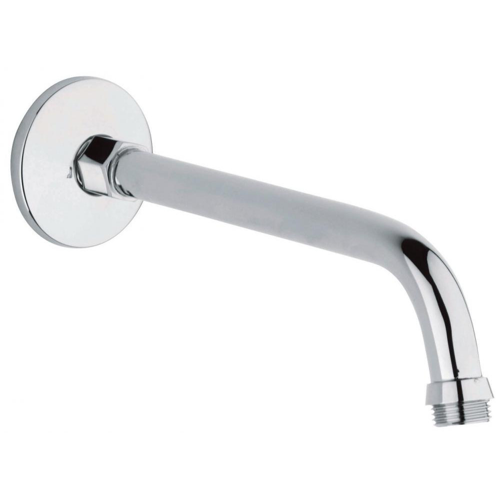 GROHE Relexa 27406000 - зображення 1