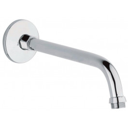   GROHE Relexa 27406000