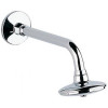 GROHE Relexa 27406000 - зображення 2