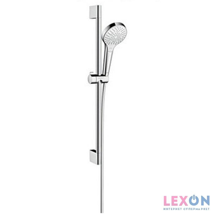 Hansgrohe Croma Select S 26560400 - зображення 1