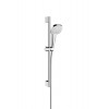 Hansgrohe Croma Select E 26580400 - зображення 1