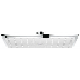   GROHE Rainshower Allure 27479000