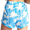 Billabong Шорти  Sun Is Shining J NDST Baby Blue/White XS (1092-3613378556313) - зображення 4