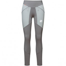   Mammut Штани  Aenergy Light Tights Women Grey XS (1092-7619876249906)