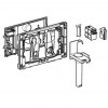 Geberit 115.062.BZ.1 - зображення 2