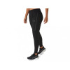 Asics Штани  Race Pant Black/Black L (1092-4550456344655) - зображення 3