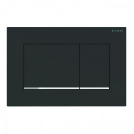   Geberit Sigma30 115.883.14.1