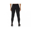 Asics Штани  Race Pant Black/Black M (1092-4550456344662) - зображення 2