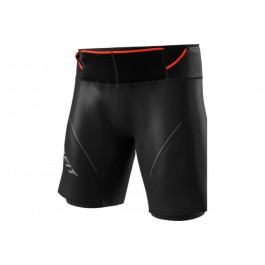 Dynafit Шорти ч  Ultra 2/1 Shorts M S Чорний (1054-016.002.2348)