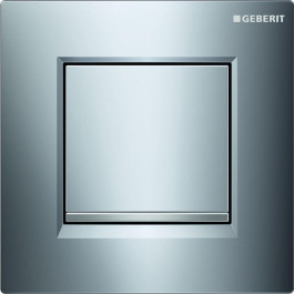 Geberit Sigma30 116.017.KH.1