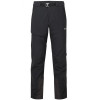 Montane Штани  Tenacity XT Pants Regular Black XXL (1004-MTXTRBLAZ16) - зображення 1