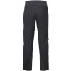 Montane Штани  Tenacity XT Pants Regular Black XXL (1004-MTXTRBLAZ16) - зображення 2