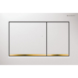 Geberit Omega 30 115.080.KK.1