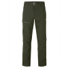 Montane Штани  Tenacity Pants Regular M Oak Green (1004-MTYPROAKM15) - зображення 1