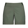 Black Diamond Шорти  W Sierra Shorts M Tundra (1033-BD 7501333010SML1) - зображення 1