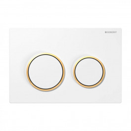 Geberit Omega 20 115.085.KK.1