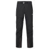 Montane Штани  Tenacity XT Pants Long Black S (1004-MTXTLBLAB16) - зображення 1