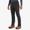 Montane Штани  Tenacity XT Pants Long Black S (1004-MTXTLBLAB16) - зображення 4