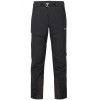 Montane Штани  Tenacity XT Pants Regular Black L (1004-MTXTRBLAN16) - зображення 1