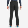 Montane Штани  Tenacity XT Pants Regular Black XL (1004-MTXTRBLAX16) - зображення 5