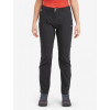 Montane Штани  Female Terra Stretch Lite Pants Regular Black M (1004-FTSLRBLAM15) - зображення 2