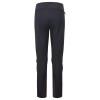 Montane Штани  Female Terra Stretch XT Pants Regular Black M (1004-FTXTRBLAM16) - зображення 2