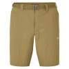 Montane Шорти  Terra Lite Shorts L Olive (1004-MTLSHOLIN15) - зображення 1