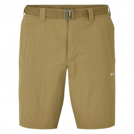   Montane Шорти  Terra Lite Shorts L Olive (1004-MTLSHOLIN15)